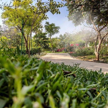 Stay Sensational 3Br Holiday Home Near Burjkhalifa Dubaj Zewnętrze zdjęcie